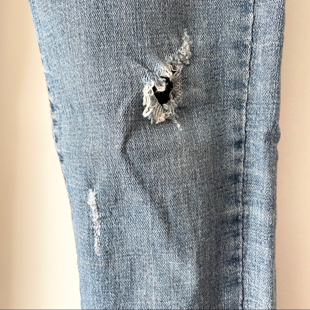 ๐3/$20๐A.Hool Skinny Jeans - Picture 4 of 6